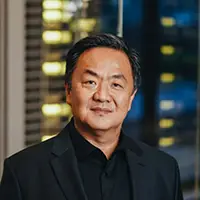 Foto de perfil de LEONARDO YOSHII